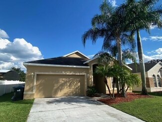 1720 Cedar Lake Dr, Orlando, FL 32824