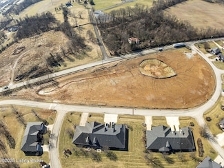 Lot 352 Freeman Ave, Bardstown, KY 40004