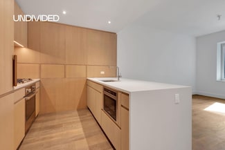 10 Nevins St Unit 8L, New York City, NY 11217
