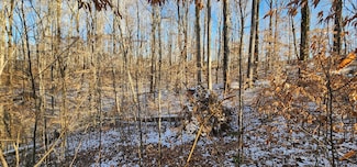 0 Crestview Dr, Sparta, TN 38583