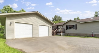 6431 State Highway 114 SW, Alexandria, MN 56308