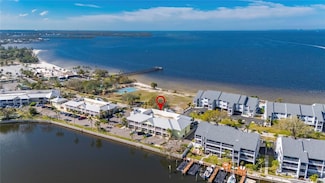 611 Destiny Dr Unit 304, Ruskin, FL 33570