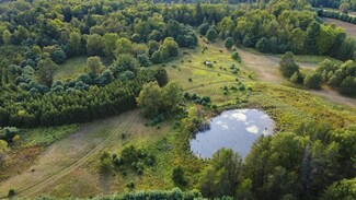 V/L E 13 Mile Rd, Paris, MI 49338