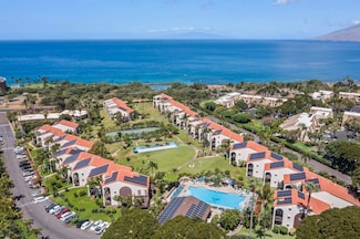 2881 S Kihei Rd Unit 55, Kihei, HI 96753