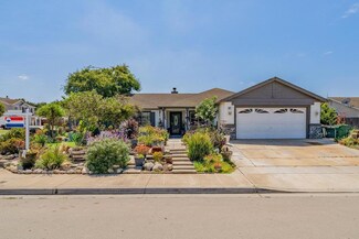 862 Palomino Way, Gonzales, CA 93926
