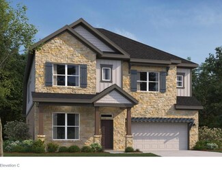 3928 Fulton Dr, Leander, TX 78641