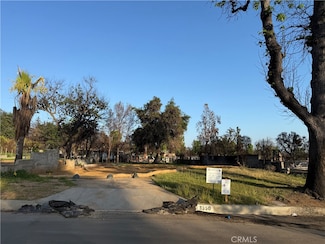 3350 Tonia Ave, Altadena, CA 91001
