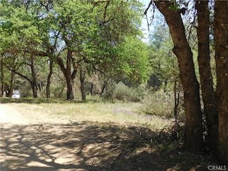 15773 39th Ave, Clearlake, CA 95422