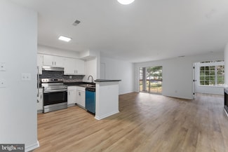 18503 Boysenberry Dr, Gaithersburg, MD 20879