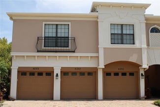 4233 Overture Cir Unit 4233, Bradenton, FL 34209