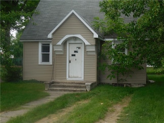 10 Edmunds Ln Unit B, Pine Bush, NY 12566