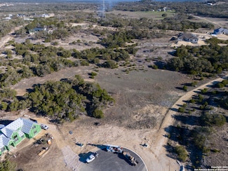 34734 Deeanne Valley Trail, Bulverde, TX 78163