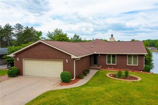7053 Andrews Terrace, Panora, IA 50216