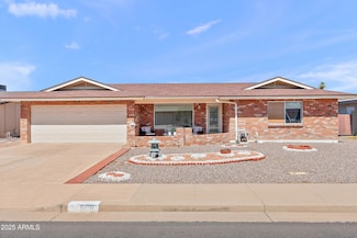 908 S Roanoke, Mesa, AZ 85206