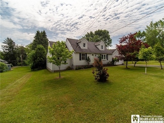 217 Southland Ave, Lakewood, NY 14750