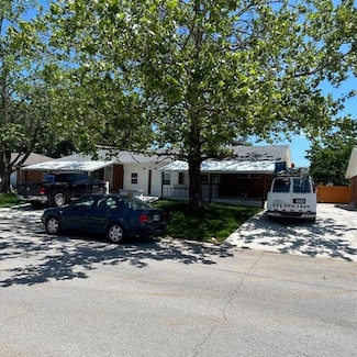 1610 Sylvan Ln Unit 1612, Columbia, MO 65202