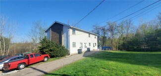 1493 Hobart Ave, Akron, OH 44306