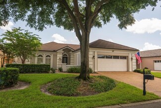 6025 Lexington Park Unit 99, Orlando, FL 32819