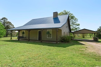 2148 Lorance Dr, Little Rock, AR 72206