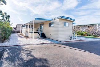 221 N El Camino Real Unit 77, Oceanside, CA 92058