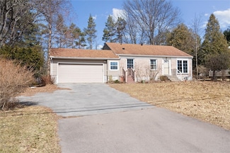 1442 Hanshaw Rd, Ithaca, NY 14850