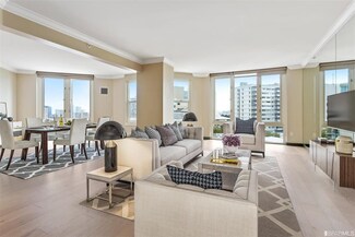 1483 Sutter St Unit 1005, San Francisco, CA 94109