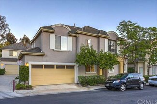 90 Bloomfield Ln Unit 16, Rancho Santa Margarita, CA 92688