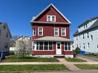29 3rd St, Hamden, CT 06514