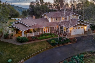 5350 Banbury Cross Rd, Shingle Springs, CA 95682