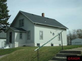 507 E 1st St Unit 507 E First St, Janesville, MN 56048