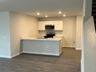 12915 Lorena Ochoa, San Antonio, TX 78221