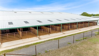 2283 Us Highway 281 N, Jacksboro, TX 76458