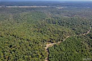 0 Madison Cr 411 (120) Unit 120 MIS24062407, Fredericktown, MO 63645