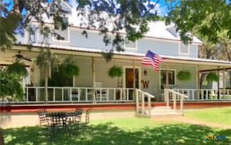 4630 Lantana Rd, Belton, TX 76513