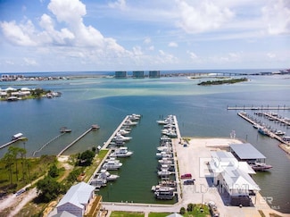 4688 Walker Ave, Orange Beach, AL 36561