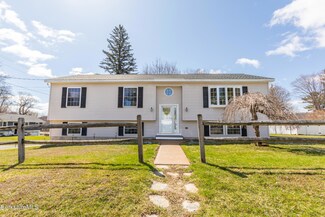 3 Caroline St, Pittsfield, MA 01201