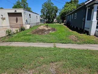 707 Avenue A, Marrero, LA 70072