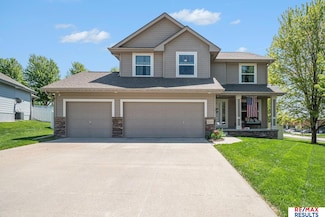 6233 S 193rd St, Omaha, NE 68135