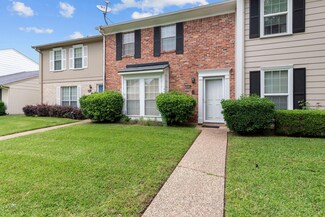 10038 Georgetown Dr, Shreveport, LA 71115