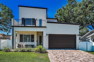 112 W Sligh Ave, Tampa, FL 33604