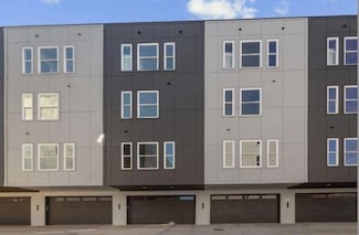 456 Parkway Dr NE Unit 4, Atlanta, GA 30308