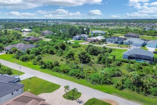 15253 Chinook Way, Port Charlotte, FL 33981