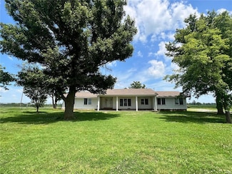 531 State Highway C, Bragg City, MO 63827