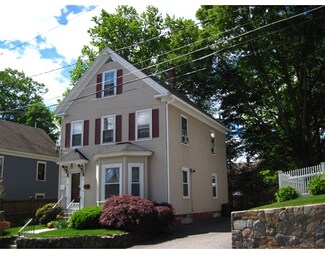 13 Summit St, Maynard, MA 01754