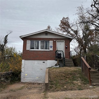 4449 Anderson Ave, Saint Louis, MO 63115