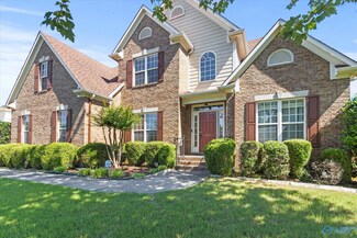 205 Cedar Springs Place, Madison, AL 35758
