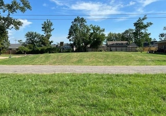 0 Timberlawn Dr, Lake Charles, LA 70605