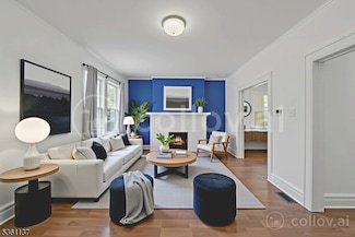 117 Lehigh Ave, Newark, NJ 07112