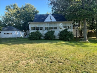 342 Hart Dr, Crescent, PA 15046