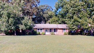 2697 Drayton Rd, Vienna, GA 31092